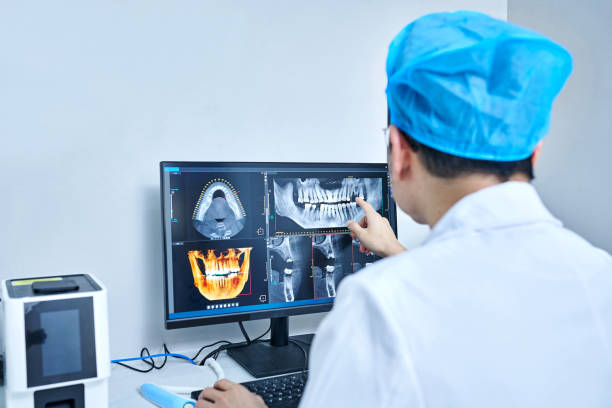 Best Emergency X-Rays and Diagnostics in Pleasantville, NY